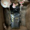 Maxxa Caffe - Top Crema