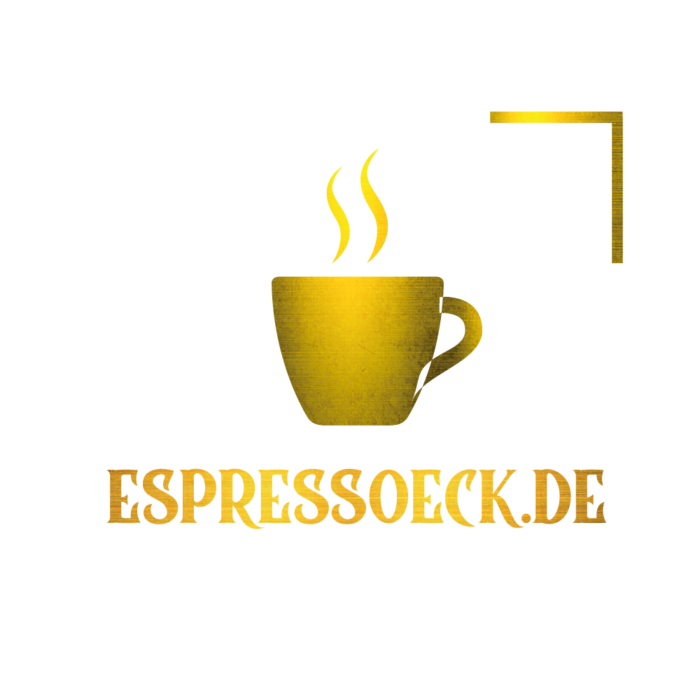 Espressoeck.de