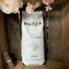 Maxxa Caffe - Gusto Crema