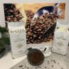Maxxa Caffe - Gusto Crema - 2 KG