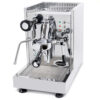 LA CERTA MODELL 0975