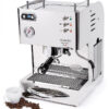 SILVANO MODELL 04005