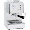 ORIONE MODELL 03000
