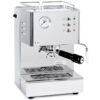 MODELL 03004