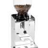 MODELL 060 EVOPID