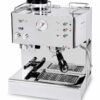 MODELL 03035 PID