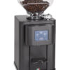 085 SIRIO SCHWARZ